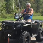 Bud Milligan - Facebook