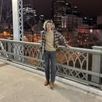 Buddy Milligan - Facebook