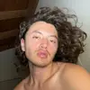 Buddy Milligan - @buddmilligan - TikTok