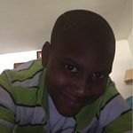 Alex - @budmurphy3702 - Instagram