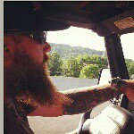 Bud - @bud_murphy - Instagram