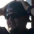Bud Murphy - @bfmcspeedracer - Instagram