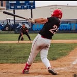 Bud murphy - @budmurphy25 - Instagram