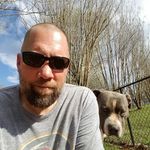 bud murphy - @budmurph - Instagram