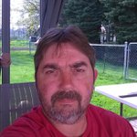 Bud Murphy - @budman146 - Instagram