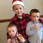 Buddy Murphy - @budmurphy53 - Instagram