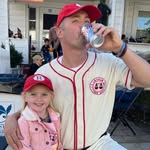 Buddy Murphy - @buddymurphy15 - Instagram