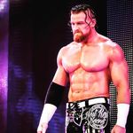 Buddy Murphy - @buddymurphy12 - Instagram