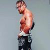 Buddy Murphy - @officialbuddymurphy01 - TikTok