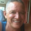 budmurphy438 - @budmurphy438 - TikTok