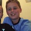 budmurphy - @budmurphy3 - TikTok