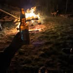 Cameron Murphy - @itz_murphy_bud - Instagram
