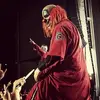 bestbudmyers - @freezingfeelings - TikTok