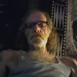 Bud Bud - @budmyers418 - Instagram