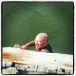 Bud - @budmyers - Instagram