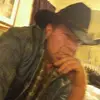 Bud Myers217 - @budmannn3 - TikTok