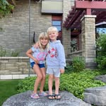 Bud Myers - @slk295 - Instagram