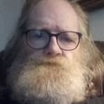 Bud Myers - @myersbud89 - Instagram