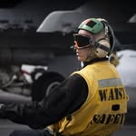 Bud Myers - @ga_bud - Instagram