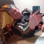 Bud Myers - @budmyers49 - Instagram
