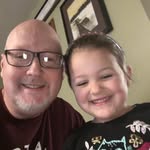 Bud Myers - @bud.myers.10 - Instagram