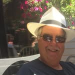 Bud Myers - @budmyers4444 - Instagram