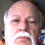 Bud Myers - Facebook