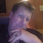 Bud Myers - @budmyers2 - Instagram