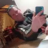 Bud Myers - @bud.myers6 - TikTok