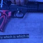 Bud Myers - @budd4563 - Instagram