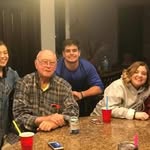 Bud Myers - @bmyers2848 - Instagram