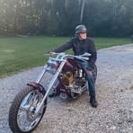Bud Myers - Facebook