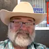 Bud Myers - @bud.myers7 - TikTok