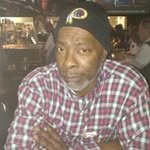 Bud Myers - @myersbud - Instagram