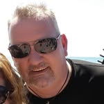 Bud Myers - @bud.myers.925 - Instagram
