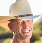 Bud Myers - Facebook