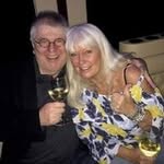 Bud N Carol Myers - @budncarol - Instagram