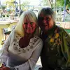 Bud N Carol Myers - @bud.n.carol.myers - TikTok