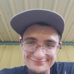 Buddy Myers - Facebook