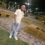 Buddy Myers - Facebook
