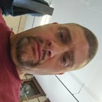 Buddy Myers - Facebook