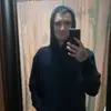 Buddy Myers - @buddy.myers17 - TikTok
