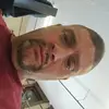 buddymyers53 - @big.daddy6412 - TikTok