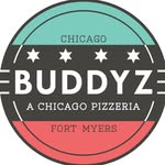 Buddyz Pizzeria Fort Myers - @buddyzpizzafortmyers - Instagram