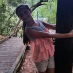 @budmyers01 - Instagram