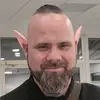 budmyers0 - @budmyers0 - TikTok