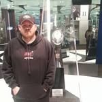 Buford Bud Myers - @bufordbudmyers - Instagram