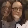 ✞✯꧁MYERS꧂✯✞ - @buddy.myers1 - TikTok