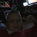 ozzybudmyers - @ozzybudmyers - Instagram