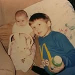 Bud Nash - @bud.nash1 - Instagram
